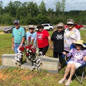 Meet your Posher, Sherry